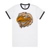 AS_5053_STAPLE_RINGER_TEE Thumbnail