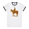 AS_5053_STAPLE_RINGER_TEE Thumbnail