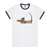 AS_5053_STAPLE_RINGER_TEE Thumbnail