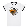 AS_5053_STAPLE_RINGER_TEE Thumbnail