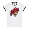 AS_5053_STAPLE_RINGER_TEE Thumbnail