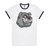 AS_5053_STAPLE_RINGER_TEE Thumbnail