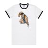 AS_5053_STAPLE_RINGER_TEE Thumbnail