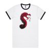 AS_5053_STAPLE_RINGER_TEE Thumbnail