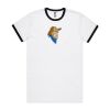 AS_5053_STAPLE_RINGER_TEE Thumbnail