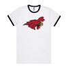 AS_5053_STAPLE_RINGER_TEE Thumbnail