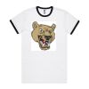 AS_5053_STAPLE_RINGER_TEE Thumbnail