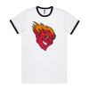 AS_5053_STAPLE_RINGER_TEE Thumbnail