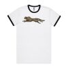 AS_5053_STAPLE_RINGER_TEE Thumbnail