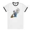 AS_5053_STAPLE_RINGER_TEE Thumbnail