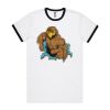 AS_5053_STAPLE_RINGER_TEE Thumbnail