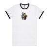 AS_5053_STAPLE_RINGER_TEE Thumbnail