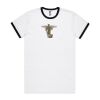 AS_5053_STAPLE_RINGER_TEE Thumbnail