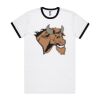 AS_5053_STAPLE_RINGER_TEE Thumbnail