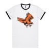 AS_5053_STAPLE_RINGER_TEE Thumbnail