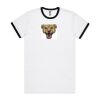 AS_5053_STAPLE_RINGER_TEE Thumbnail