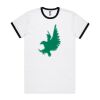 AS_5053_STAPLE_RINGER_TEE Thumbnail