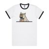 AS_5053_STAPLE_RINGER_TEE Thumbnail