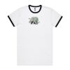 AS_5053_STAPLE_RINGER_TEE Thumbnail