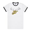 AS_5053_STAPLE_RINGER_TEE Thumbnail