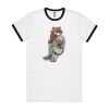 AS_5053_STAPLE_RINGER_TEE Thumbnail