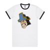 AS_5053_STAPLE_RINGER_TEE Thumbnail