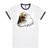 AS_5053_STAPLE_RINGER_TEE Thumbnail