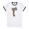 AS_5053_STAPLE_RINGER_TEE Thumbnail