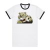 AS_5053_STAPLE_RINGER_TEE Thumbnail