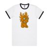 AS_5053_STAPLE_RINGER_TEE Thumbnail