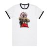 AS_5053_STAPLE_RINGER_TEE Thumbnail