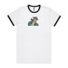 AS_5053_STAPLE_RINGER_TEE Thumbnail