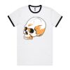 AS_5053_STAPLE_RINGER_TEE Thumbnail