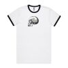 AS_5053_STAPLE_RINGER_TEE Thumbnail