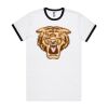 AS_5053_STAPLE_RINGER_TEE Thumbnail