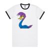 AS_5053_STAPLE_RINGER_TEE Thumbnail