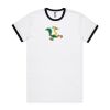 AS_5053_STAPLE_RINGER_TEE Thumbnail