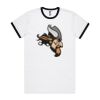 AS_5053_STAPLE_RINGER_TEE Thumbnail