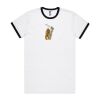 AS_5053_STAPLE_RINGER_TEE Thumbnail