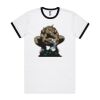 AS_5053_STAPLE_RINGER_TEE Thumbnail