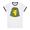 AS_5053_STAPLE_RINGER_TEE Thumbnail