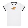 AS_5053_STAPLE_RINGER_TEE Thumbnail