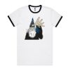 AS_5053_STAPLE_RINGER_TEE Thumbnail