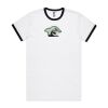 AS_5053_STAPLE_RINGER_TEE Thumbnail
