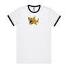 AS_5053_STAPLE_RINGER_TEE Thumbnail