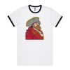 AS_5053_STAPLE_RINGER_TEE Thumbnail