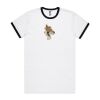 AS_5053_STAPLE_RINGER_TEE Thumbnail