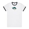 AS_5053_STAPLE_RINGER_TEE Thumbnail