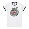 AS_5053_STAPLE_RINGER_TEE Thumbnail