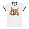 AS_5053_STAPLE_RINGER_TEE Thumbnail